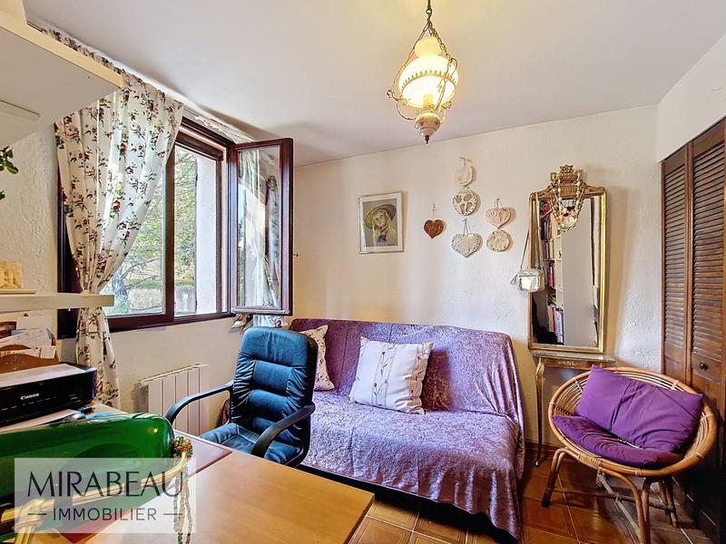 Villa - 137 m² - 5 pièces