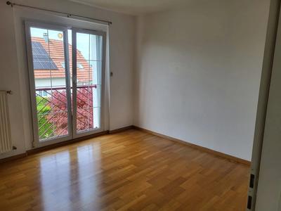 Maison - 165 m² - 5 pièces
