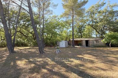 Maison - 169 m² - 6 pièces