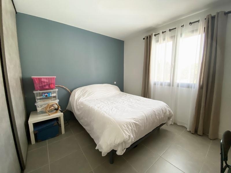 Maison - 115 m² - 4 pièces