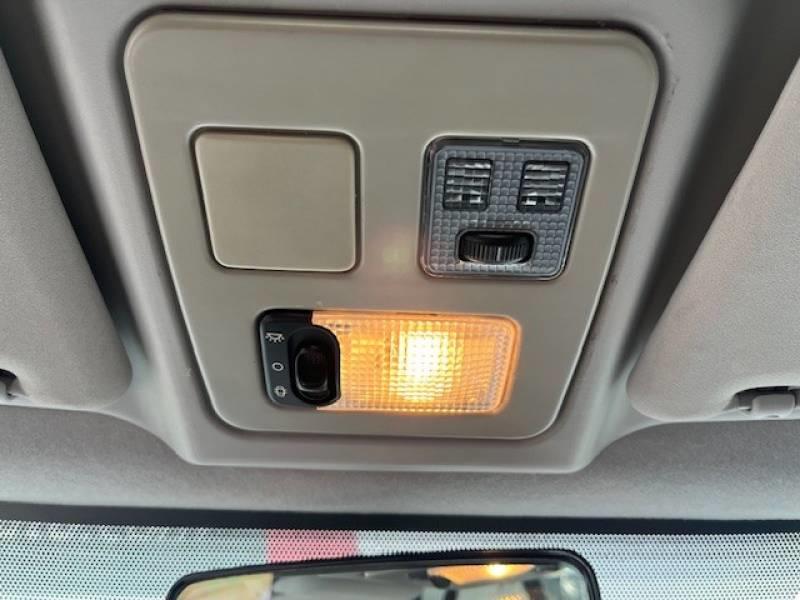 Peugeot Partner Fgn 170c 1.6 HDi 75 Confort