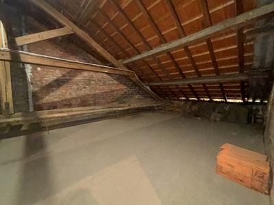 Local commercial - 680 m²