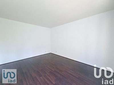 Appartement - 31 m² - 1 pièce