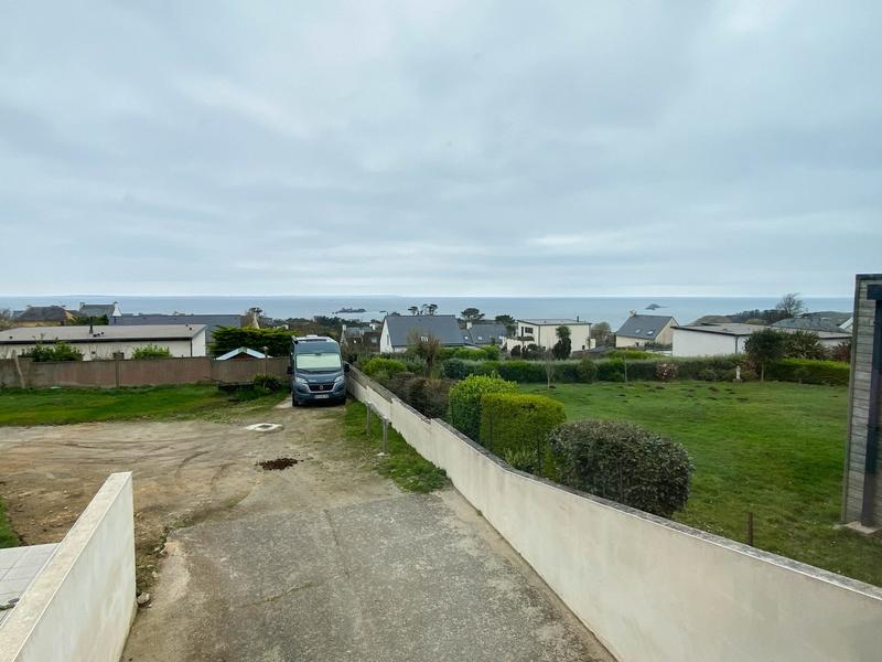 Maison - 192 m² - 8 pièces