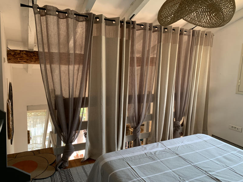 Villa - 85 m² - 4 pièces