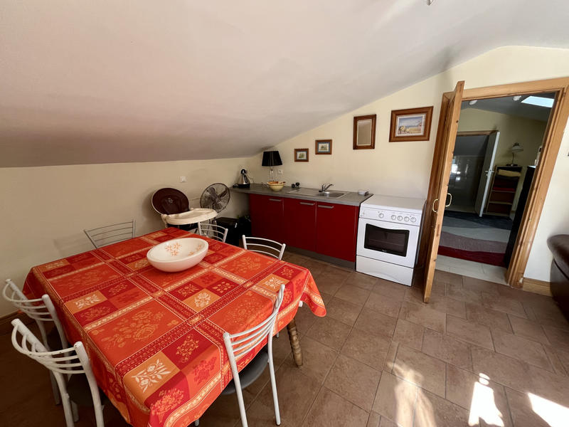 Villa - 146 m² - 7 pièces