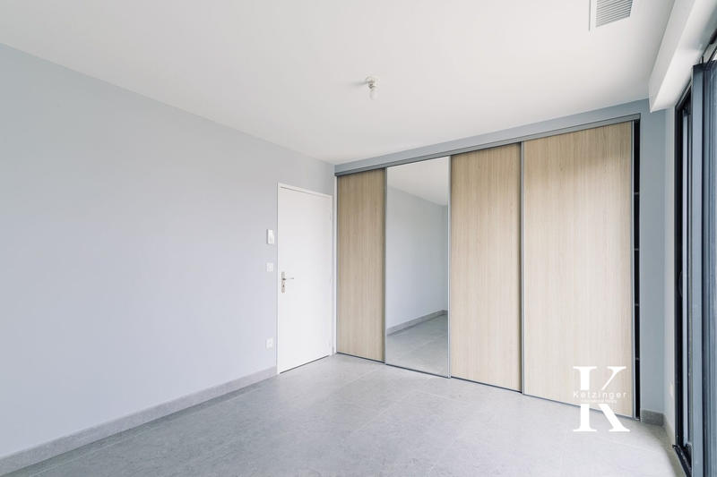 Maison - 165 m² - 7 pièces