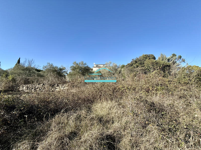 Villa - 170 m² - 5 pièces