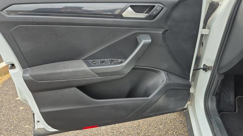 Volkswagen t-Roc I 2.0 Tsi 190 4Motion Dsg7 Carat