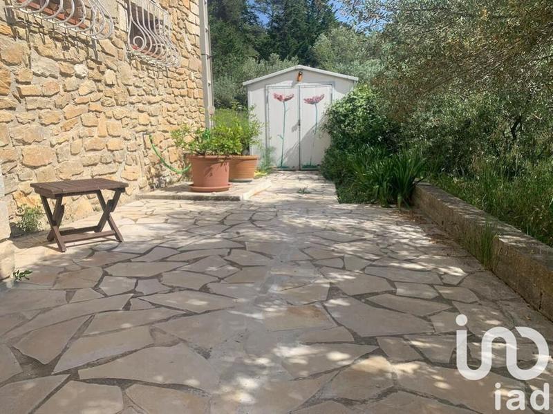 Maison - 163 m² - 5 pièces