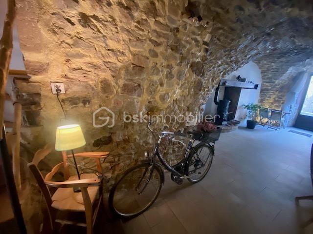 Demeure - 290 m² - 7 pièces