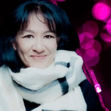 Récital de Piano - Marie Josèphe Jude