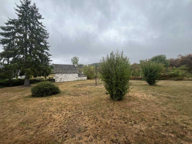 Maison - 93 m² - 3 pièces