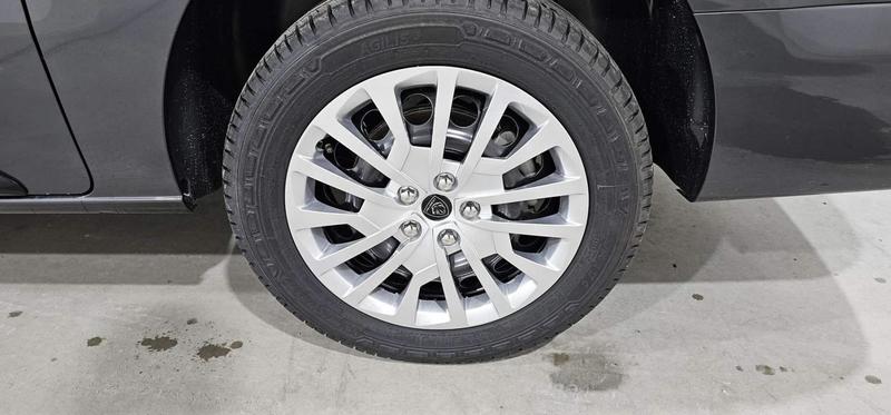 Peugeot Expert Cabine Approfondie Ca Fixe Xl Bluehdi 180 s&amp;S Eat8