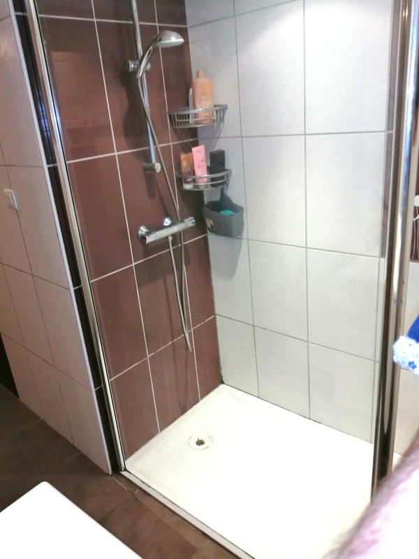 Maison - 147 m² - 5 pièces