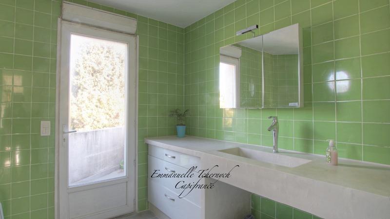 Maison - 115 m² - 4 pièces