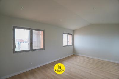 Appartement - 28 m² - 1 pièce