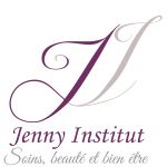 Jenny Institut