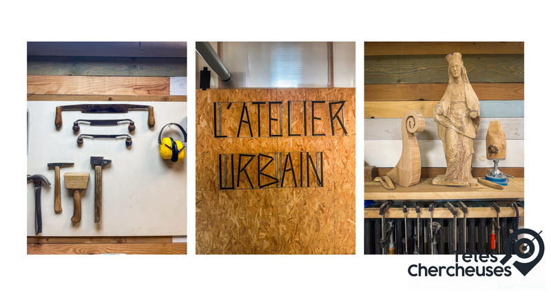 Local commercial - 317 m² - 12 pièces