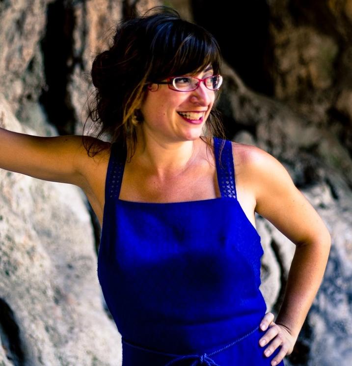 Concert &quot;Max Rouquette, l'ombre passagère&quot;