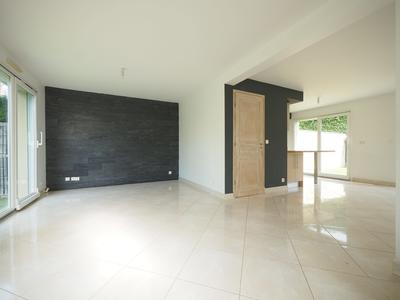 Maison - 69 m² - 3 pièces