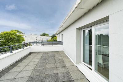 Studio - 19 m² - 1 pièce