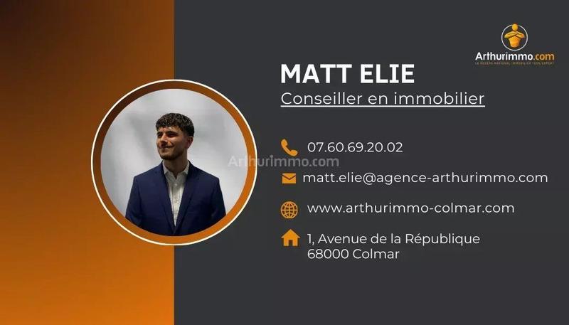 Maison - 650 m² - 11 pièces