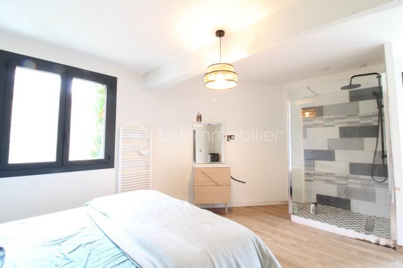 Moulin - 185 m² - 7 pièces