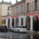 Laboratoire d'Analyses de Biologie Médicale Ingels-Vignon