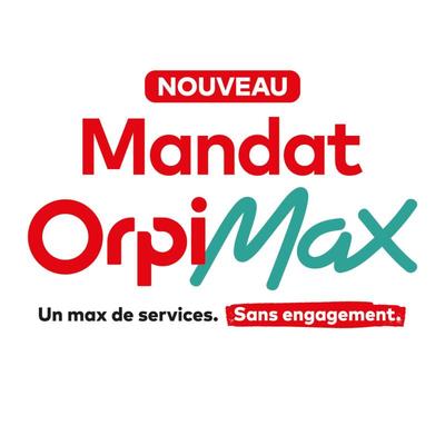 Maison - 179 m² - 6 pièces