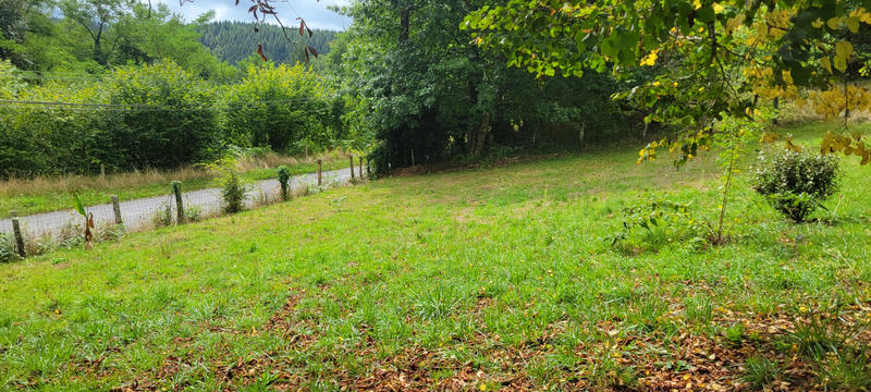 Maison - 62 m² - 3 pièces