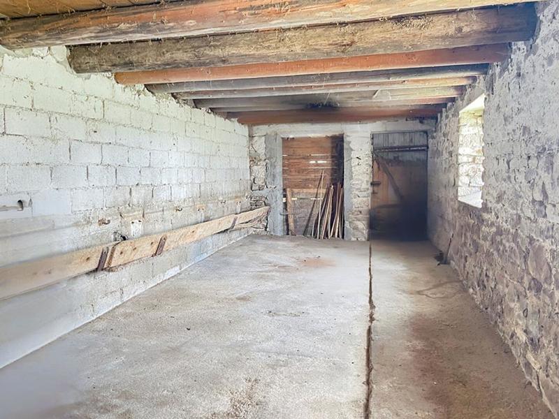 Maison - 109 m² - 4 pièces