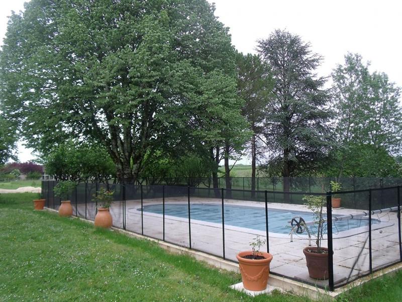 Maison - 192 m² - 7 pièces