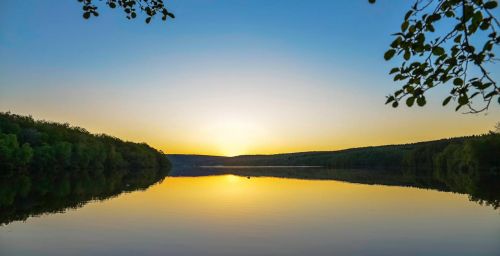 Gîtes de France Ardennes