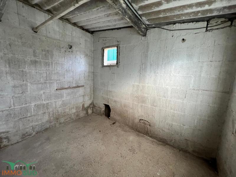 Maison - 100 m² - 6 pièces