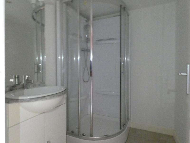 Maison - 111 m² - 4 pièces