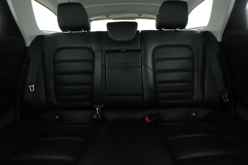 Renault Talisman estate 1.6 dCi Energy Initiale Paris Edc 160 ch