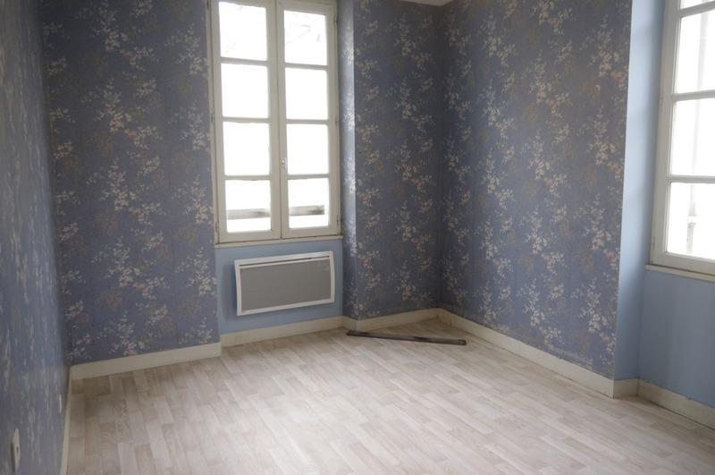 Maison - 220 m² - 10 pièces