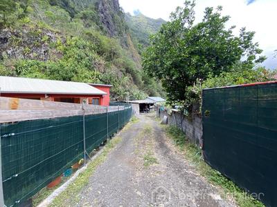 Appartement - 79 m² - 3 pièces