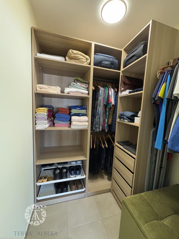 Villa - 96 m² - 4 pièces