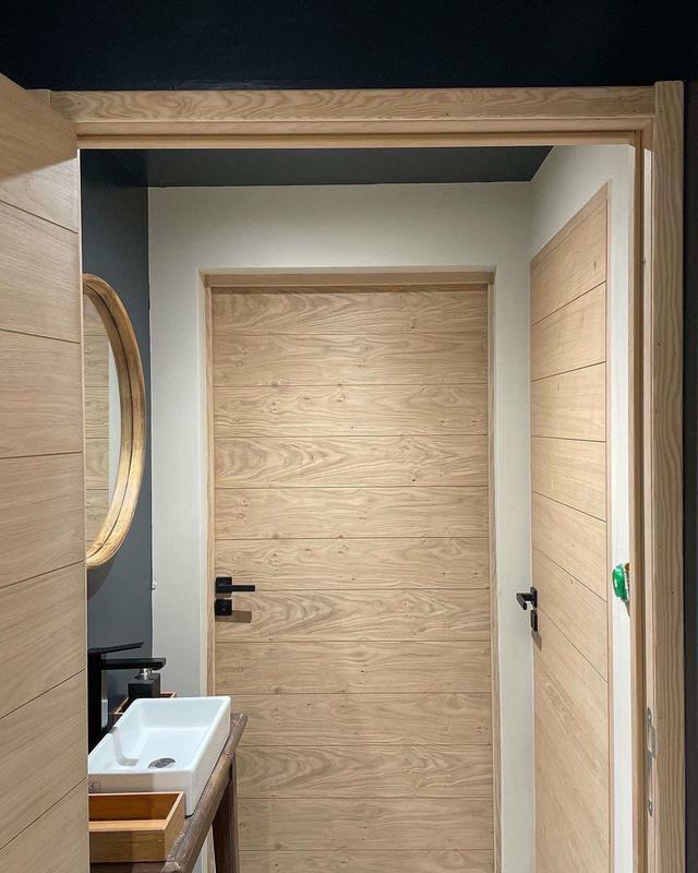 Fonds de commerce - Hôtellerie / Restauration - 420 m²