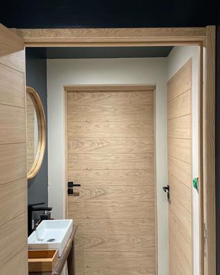 Fonds de commerce - Hôtellerie / Restauration - 420 m²