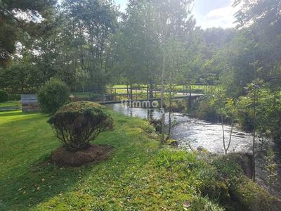 Immeuble - 594 m² - 30 pièces