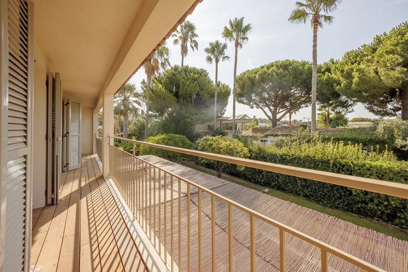 Villa - 163 m² - 5 pièces