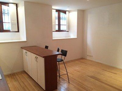 Appartement - 53 m² - 2 pièces