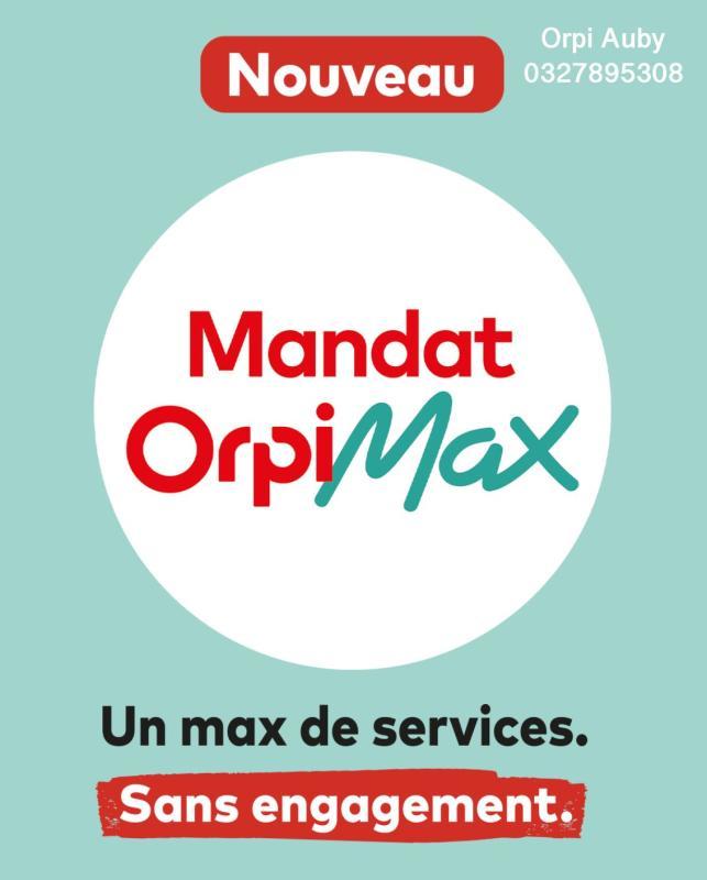 Maison - 83 m² - 3 pièces