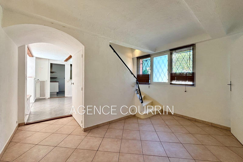 Appartement - 83 m² - 3 pièces