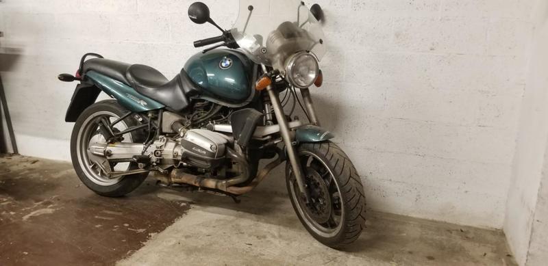 Bmw R 1100 r bmw roadster 017