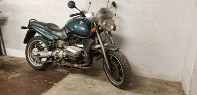 Bmw R 1100 r bmw roadster 017