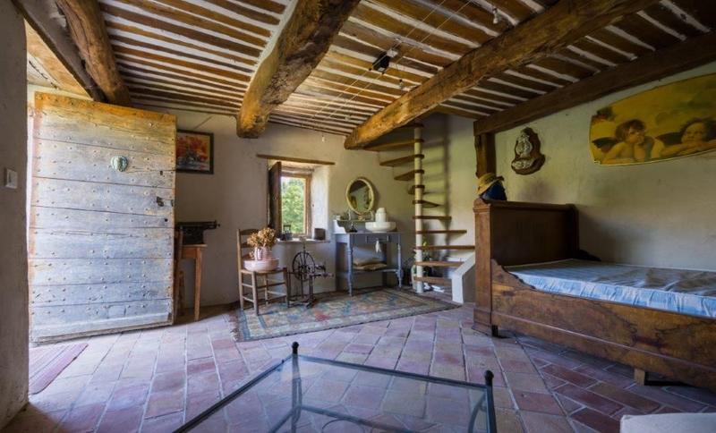 Maison - 132 m² - 5 pièces